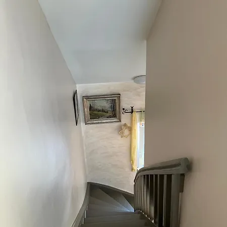 Appartement Unterm Dach J M Vermietung