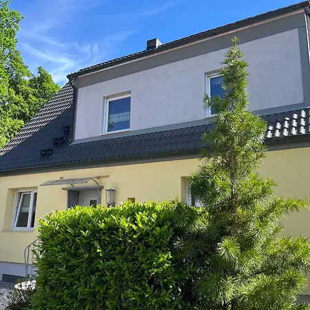 Unterm Dach J M Vermietung